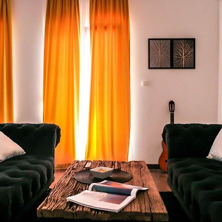 Blackpearl Apartment Split Bagian luar foto
