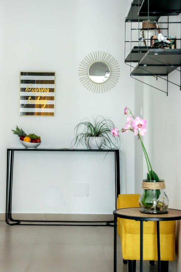 Blackpearl Apartment Split Bagian luar foto